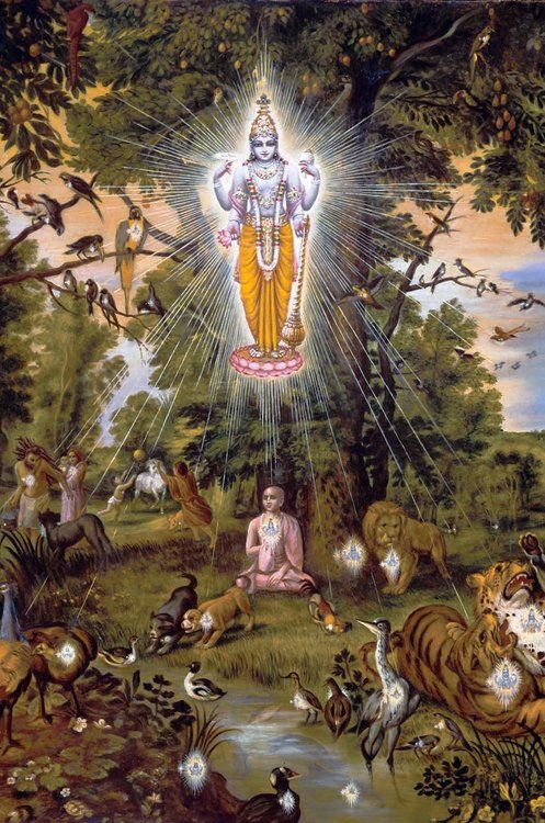 ob_5cfe15_paramatma-bhagavad-gita-krishna.thumb.jpg.9a623e4c4af5571e1733dd21e1e70d8b.jpg