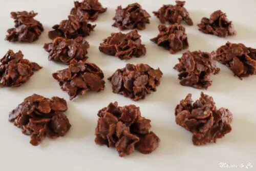roses-des-sables-nounette-au-pralinc3a9_5.jpg.2dad685e70bb83a4e592eb09fa26d009.jpg