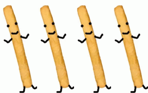 tenor.gif.429969892fa4422fde161331f41b8b15.gif