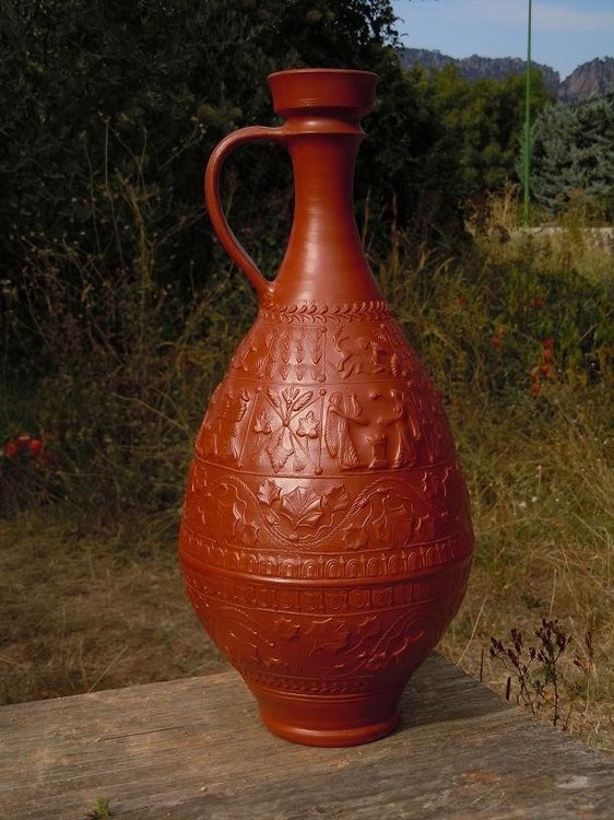 1516743142_Lagne.thumb.JPG.13c88f3f9d07fc9e45c2e08fc76aa4fa.JPG