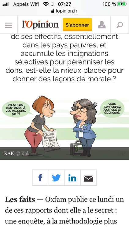 20F5BD1F-B235-4FB7-A422-5C2878E2F2D2.png