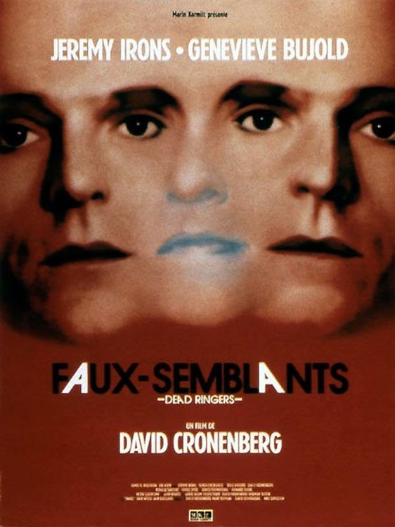2142407940_Faux_semblants(1).thumb.jpg.624875715cc7d4bb65c5cec99587b378.jpg