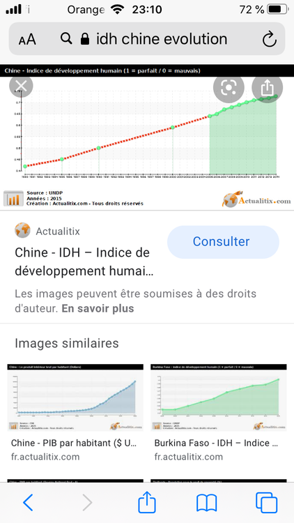 333E89C3-0BCF-400D-B013-4D02B5F247F5.png