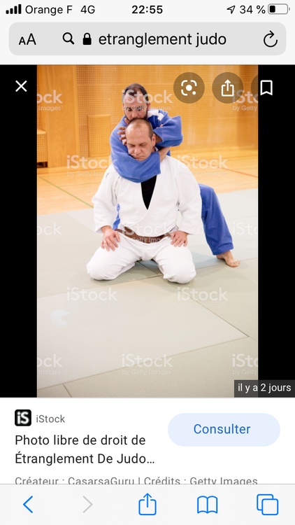 4583A389-E7AD-49CF-846A-68A8625C7574.png