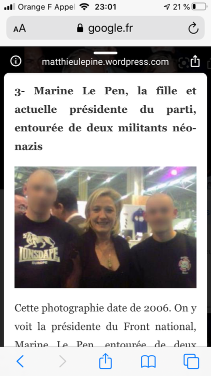 5BF27961-2134-4E25-9D50-24985D303F0A.png