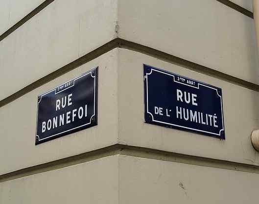 604977019_Rue-de-lhumilit-Lyon-JaHoVil.jpg.b97067031dd30a140c6a3c66bfa6cc29.jpg
