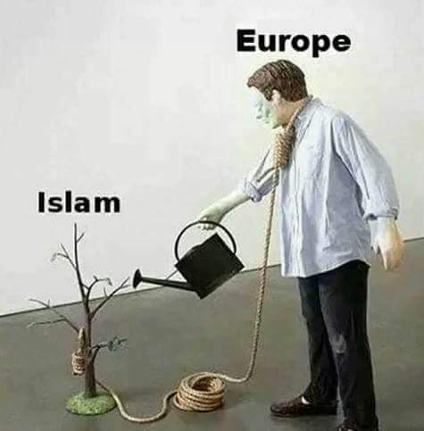 739499832_islameurope.jpg.0409c128605261c0d9bb069906c327bd.jpg