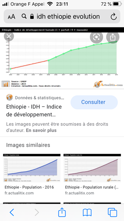 AD15C480-6F5F-4822-8E28-2FB3561305E6.png
