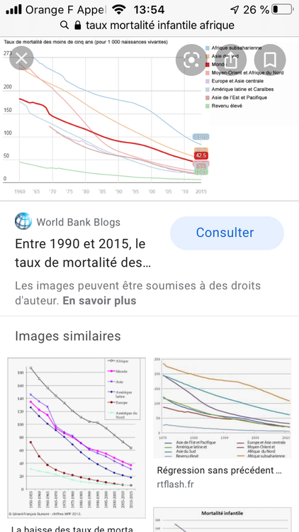 C906B653-9538-4178-BAA5-8DE40023F1A4.png