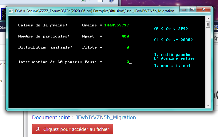 Commentaires.png.677a23c286662c6f76543c3d59579ad5.png