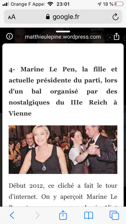 E4AFD07D-B396-4919-B2F8-1B6C591271AF.png