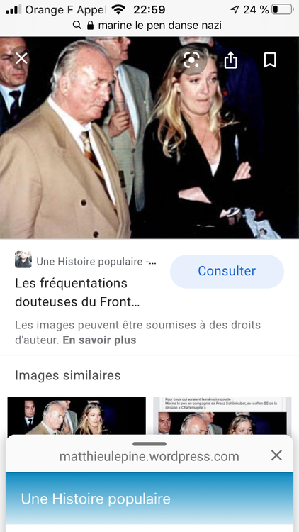 F7B3AAFF-EE43-463D-8A14-18E90CE251C8.png