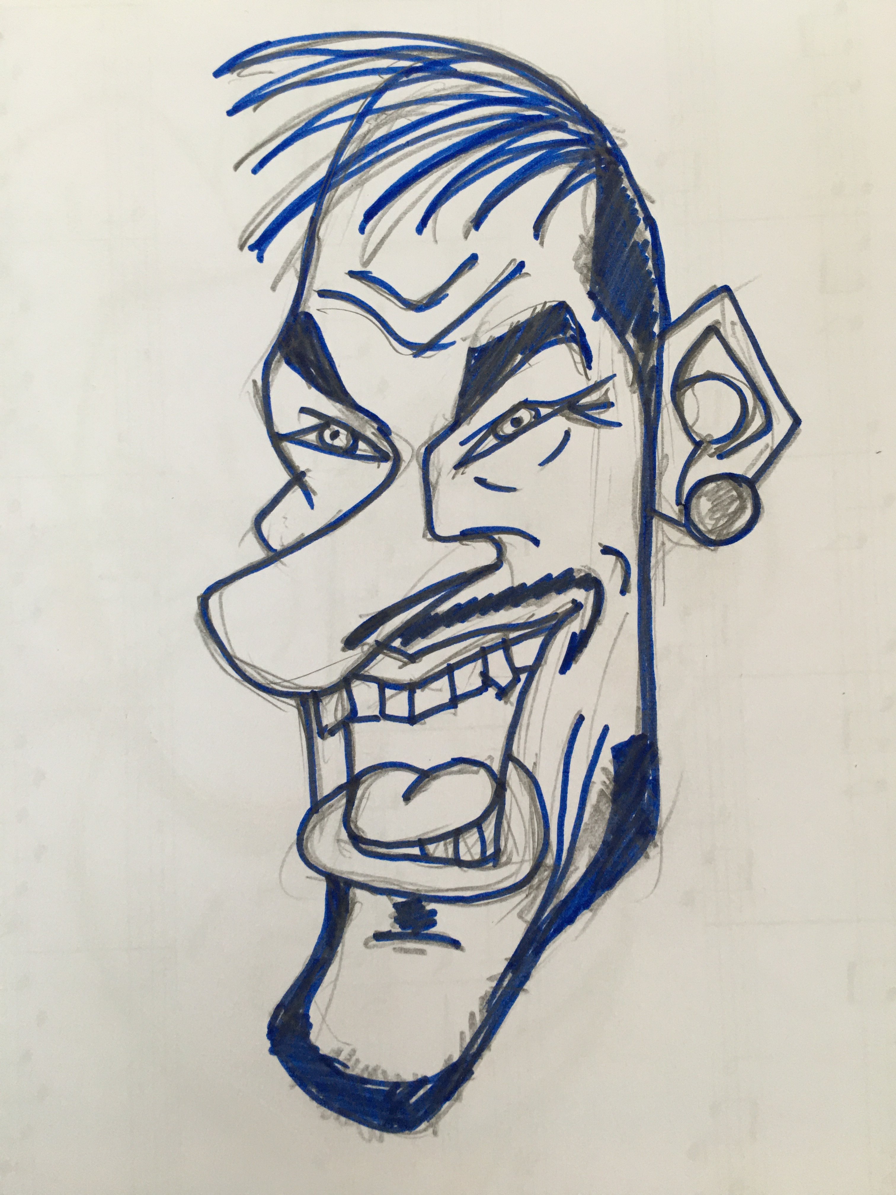 Dessins et suggestions - Arts et Artistes - Forum Fr