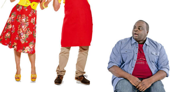 image.png.4ba54dad3d6b007cd9456023392f3d00.png
