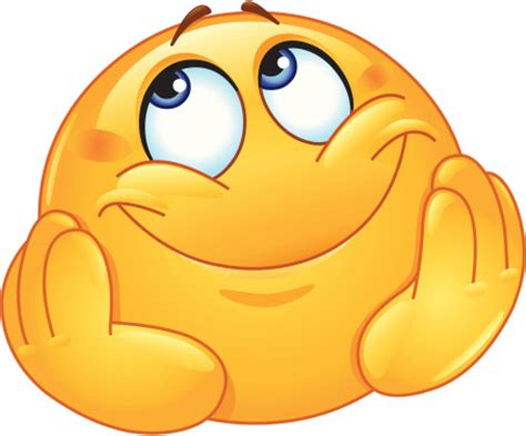 image.png.ab6cf1e47814e93ff6211bfef1e06ac8.png