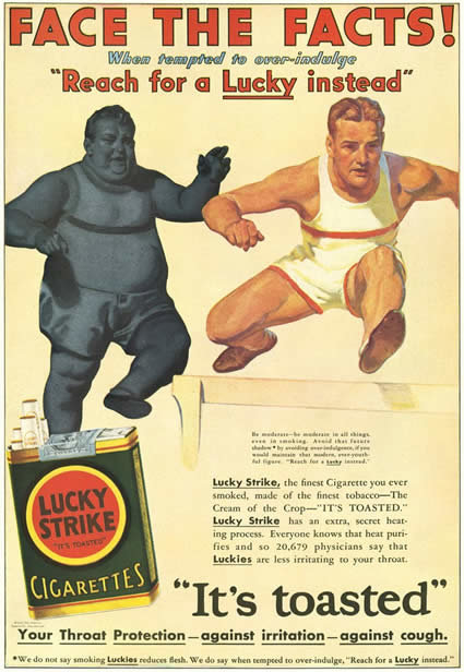 lucky-strikes-ad.jpg.41efa155b67985609f3bdadf24e39789.jpg