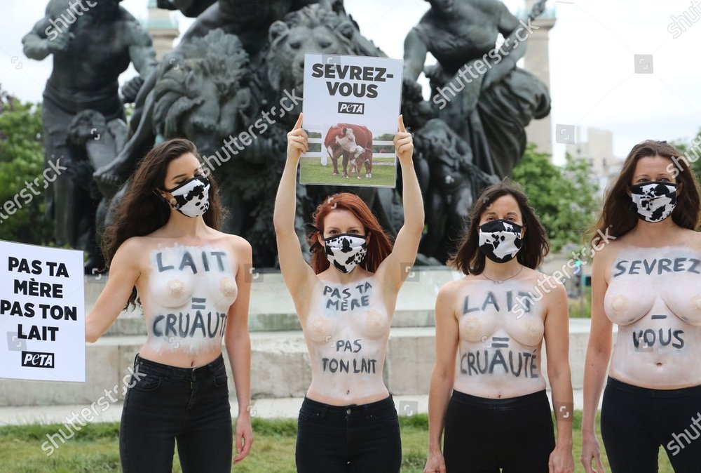 peta-protest-paris-france-shutterstock-editorial-10670584g.jpg