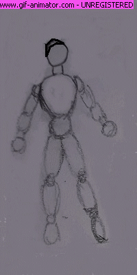 testperso3dbv1.gif.77f0b493565f55339321f207fdb2fd71.gif