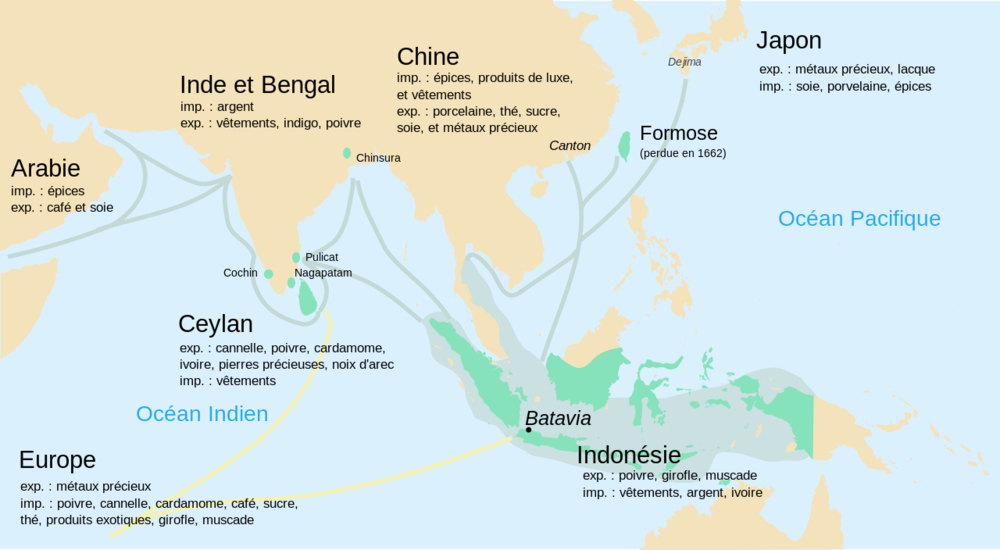 thumbnail_hollandeindonesie.png
