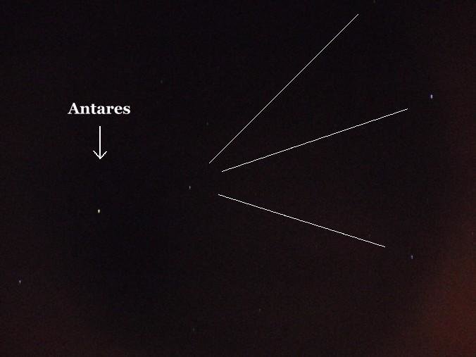 926272057_antares2.JPG.4dd450c6d9392b520de4c89ff09f472c.JPG