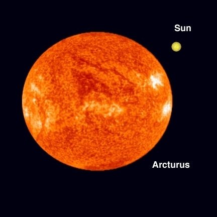 Arcturus-star.jpg.7dea4af0cb06e0372a37ddf1d5c4089c.jpg