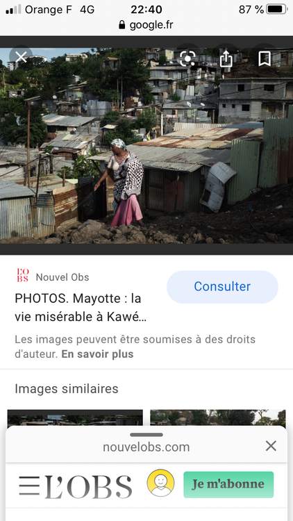 BBD9249B-F8F9-4083-B099-894512356E9C.png