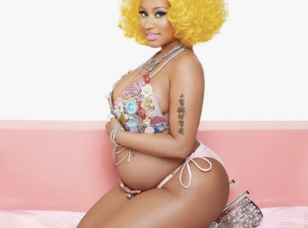 Nicki-Minaj-enceinte-de-son-premier-enfant-decouvrez-les-premieres-images-de-son-baby-bump.jpg.67212322d00b4e812b8cfececfeaa7c0.jpg