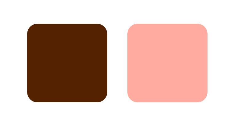 bitmap.png.c7fb6f32287e86ea1c2bdbd84f8ff754.png