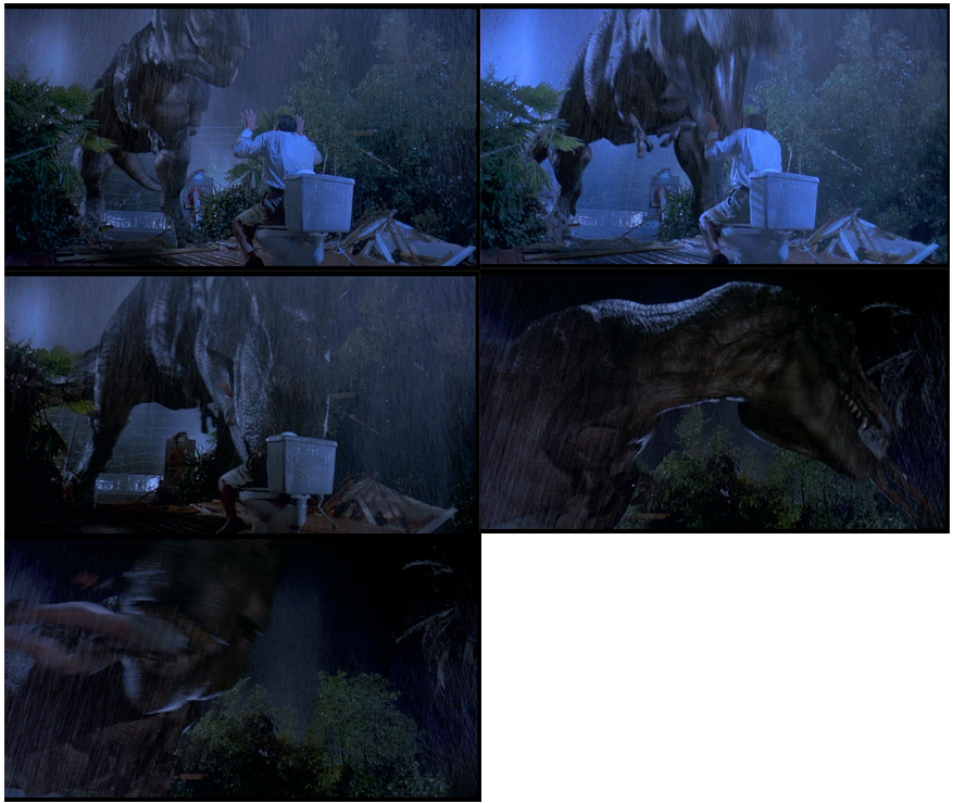 image.png.a3611b4f59ec4901e029046e24b44c18.png