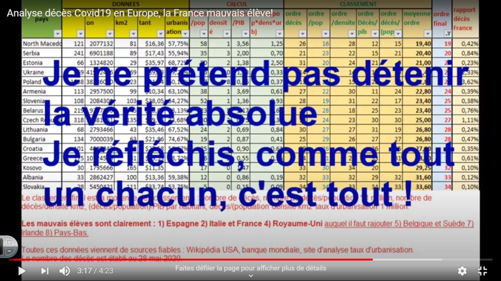 image.thumb.png.fe2b309dd29237cb859a299952d7de52.png