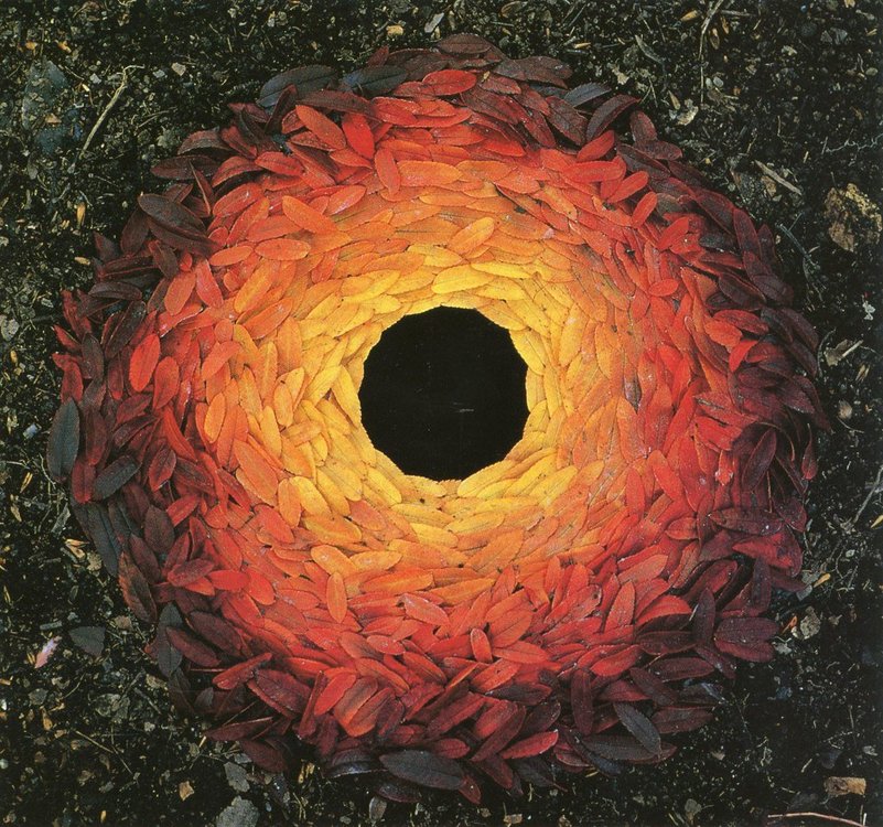 land-art-Andy-Goldsworthy-01.jpg