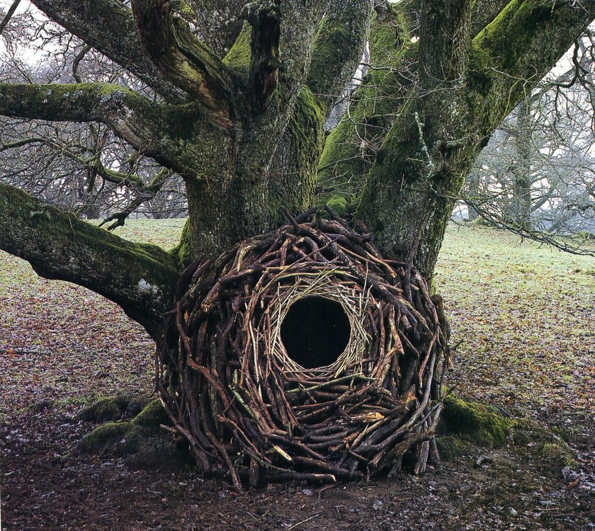 land-art-Andy-Goldsworthy-10.jpg