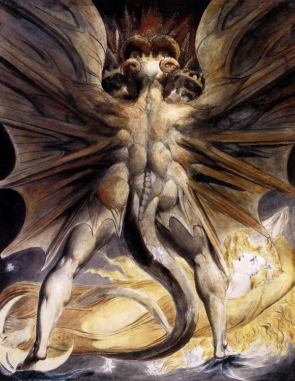 1202595292_dragonrouge.thumb.jpg.c6f3714ca72688b67349990946bdf049.jpg