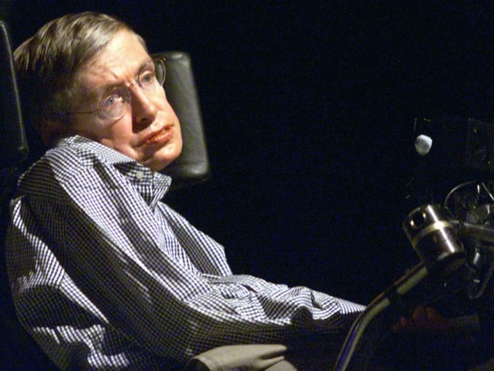 2011837781_stephenHawking.jpg.645f17f24bc5bb5dc2c1b05611f8bbcf.jpg