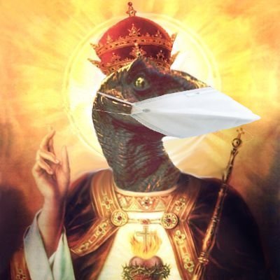 2096592538_RaptorJsus7.jpg.755f3d6132cc080a63f49187321870c5.jpg