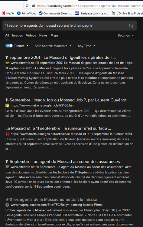 2020-08-06 20_21_17-11 septembre agents du mossad sabrant le champagne at DuckDuckGo.png