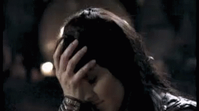 34789a9a82cfbdc431c4625e034e1117.gif.5d6203d495d1a7a7de9142beb3bfda15.gif