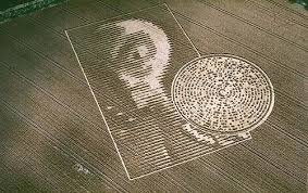 468341297_cropcircle.jpg.ce5bf2bf231c3ce9e90a4731205c80b7.jpg