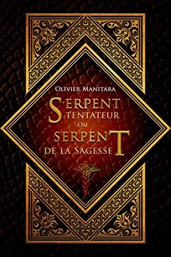 51965858_serpenttentateur.jpg.67f3aa03e8a3588d92ac3481ff60b46e.jpg