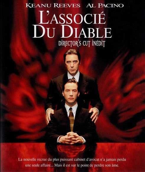 550115141_lassocidudiable.jpg.4350654c5fc43636a2f906612498d527.jpg