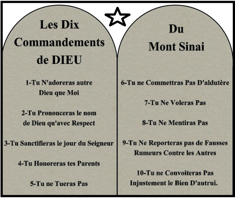 69256649_Les10commandements.png.14ccb8444d1da7b351075e3e29a04b54.png