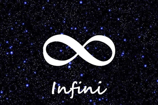 Infini.jpg.5fa0149cc139e57c4290cb0792ab52e5.jpg