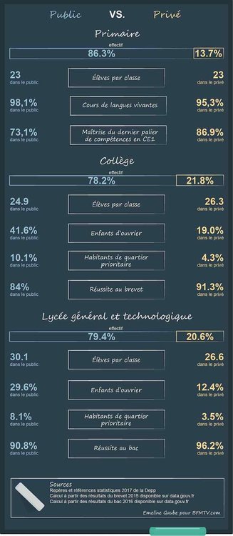 Infographie-public-prive-141530.thumb.jpg.40d022d2e1e665c1e118a1d0b6c8fa8f.jpg