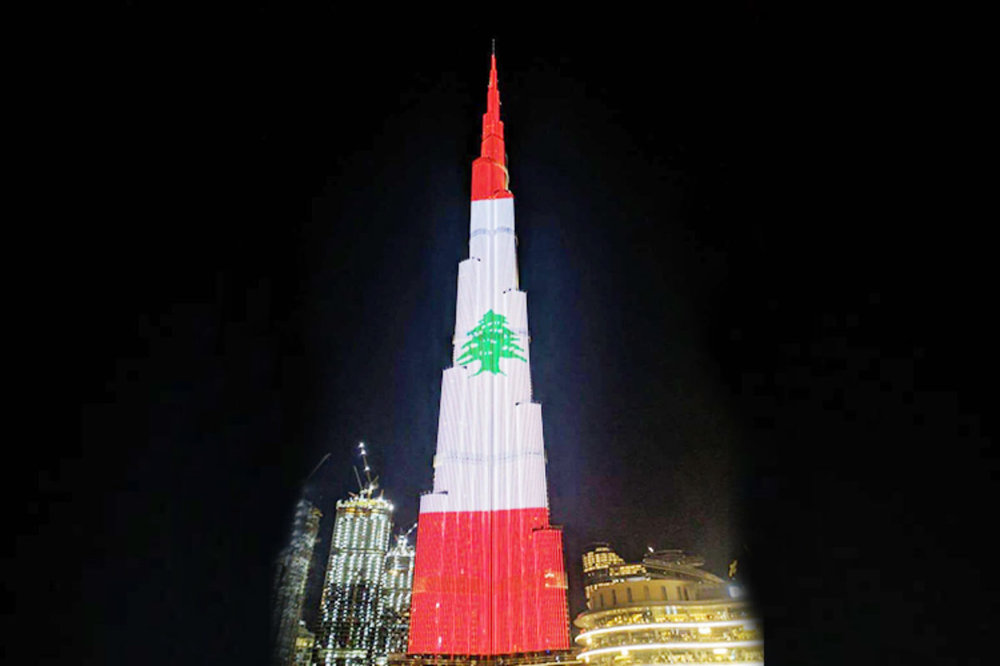 Liban-Bourj-el-Khalifa-Facebook-1200x800.thumb.jpg.19ec4f8f354ab21b1b12820f35c17447.jpg