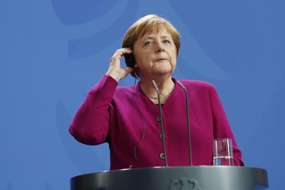 Merkel.jpg.d5b96a5801dfadcfd6dc2e3ae3048548.jpg