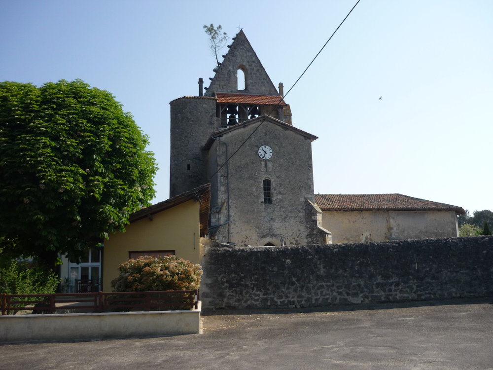 P1000390.JPG