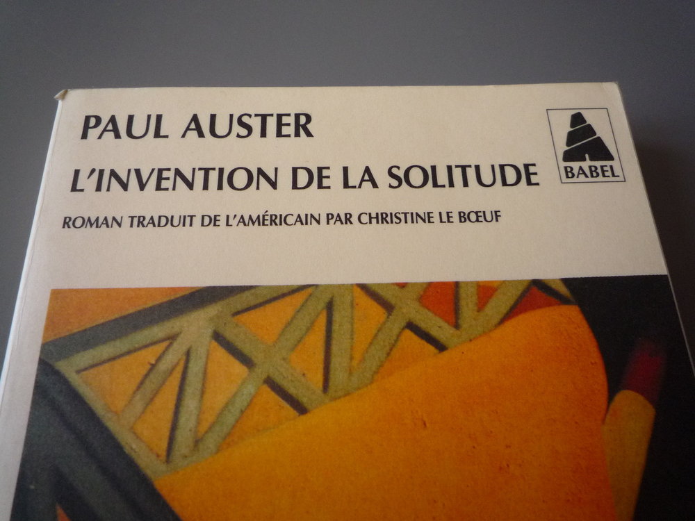 P1020399.JPG