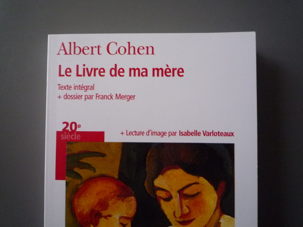P1020407.JPG