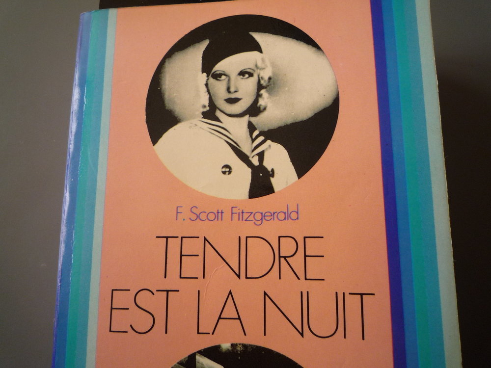 P1020409.JPG