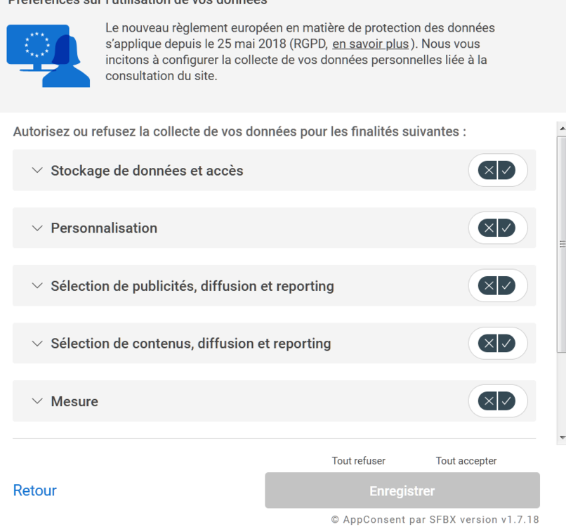 Screenshot_SFBX.thumb.png.94ac307d4cb11117fcdcdc737d07b914.png